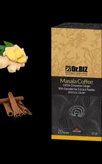 ماسالا