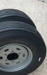 لاستیک نیسان نو صفر