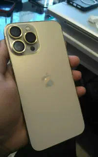 آیفون ۱۳ پرو مکس. IP 13 PRO MAX