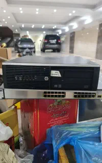 سوییچ سیسکو ۲۴ پورت poe