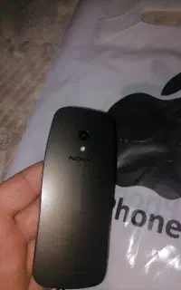 نوکیا 3210