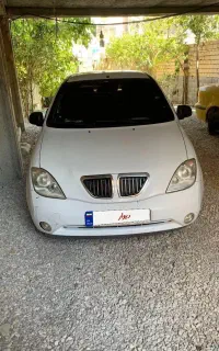 تیبا 1