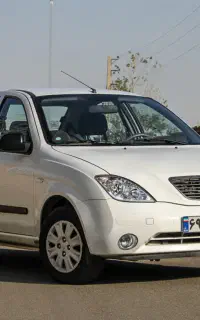 سرویس رفت و برگشت قوچان مشهد