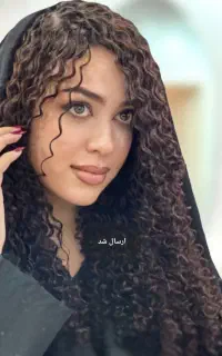 تمام خدمات فر دائم ۲۲سال سابقه کراتین و...