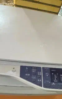 دستگاه کپی شارپ ۵۳۱۶