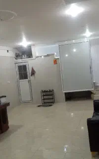 مغازه اجاره ای