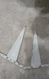پایه اسپیلت ۳۰هزار