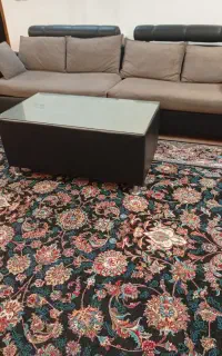 فروش مبل راحتی