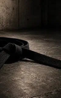 آموزش دفاع شخصی کاتدا