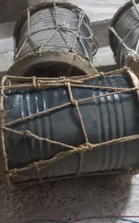 دمام