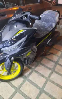 ایروکس ۱۴۰۴ خشک