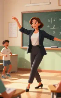 آموزش تخصصی انواع رقص