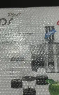 ابمیوه گیری ۴کاره تولیپس آکبند