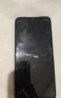 گوشی شیائومی ردمی نوت ۸