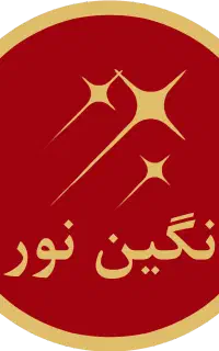 چراغ های پارکی باغی بلواری ویلایی خیابانی نگین نور