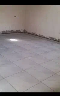 کاشی کاری مهندسی و مناسب