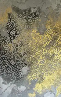 میکروسمنت و پتینه کاری تخصصی