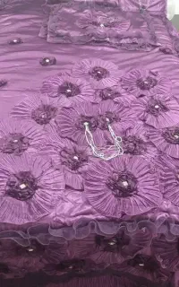 روتختی بسیارشیک کاملانو