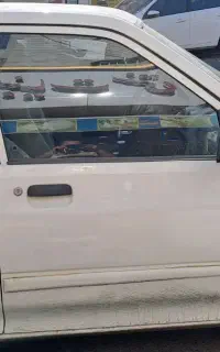 پراید111 مدل 90