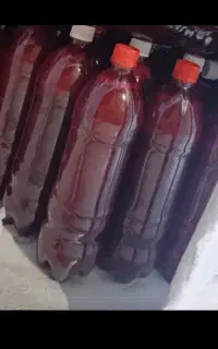 آب انار