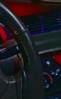 سمندlxمدل ۹۱