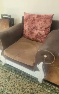 مبل 7 نفره