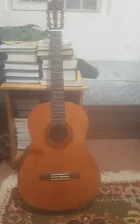 گیتارcm40