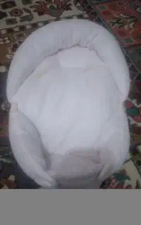 اغوشی