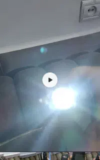 چراغ قوه