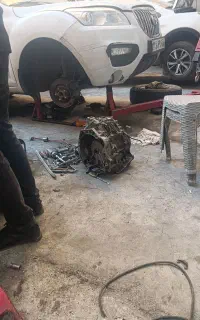 کارآموزی
