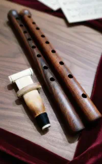 دودوک بالابان قمیش