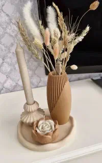 دکوری