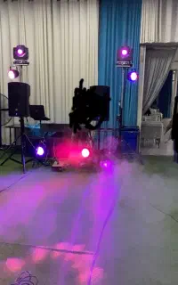 آموزش و استخدام دیجی خانم