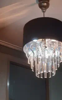 فروش لوستر