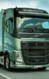 مکانیک ماشین سنگین