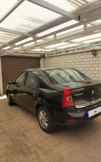 فروش خودرو