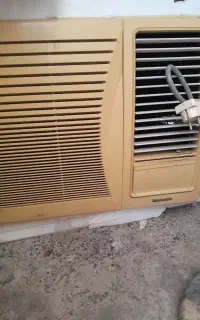 کولر