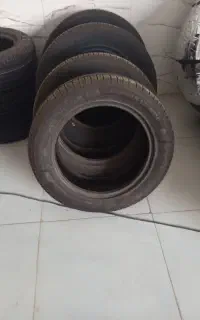 لاستیک 215.60.17