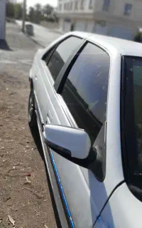 پژوپارس ۹۵