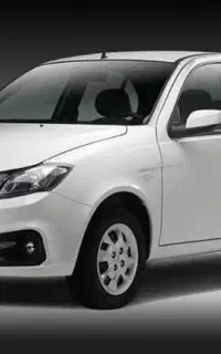 فروش خودروی ساینا