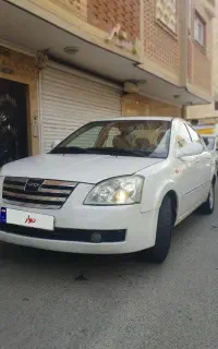 ام وی ام 530 مدل 91 بدون رنگ کم کارکرد