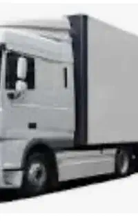 استخدام کارگر در انبار کالا