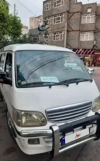 ون نارون مدل ۸۷