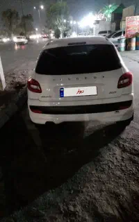 206مدل 1400تیپ 3 بندرلنگه