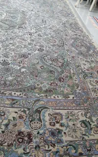 روفرشی ۱۲ متری یه تیکه