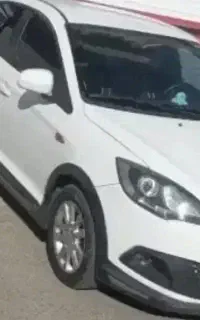 mvm۳۱۵