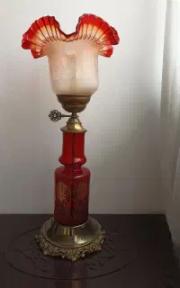 آباژور