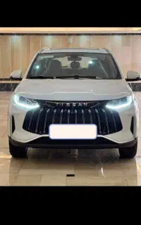 ثبت نام تیسان از دم قسط