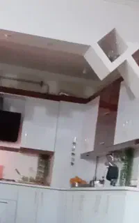 هود رو کار