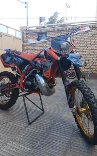 ktm250cc2003